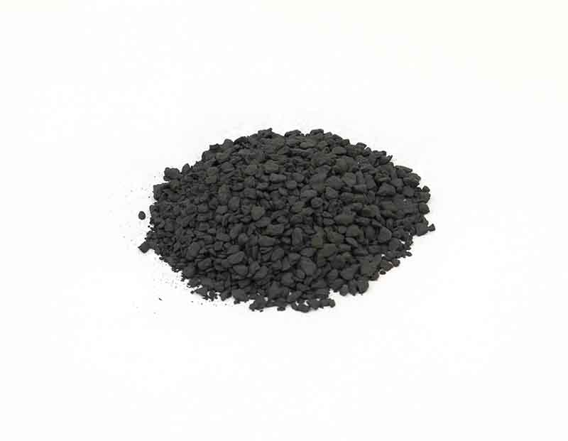 PF2A4-161J ￥8000-12600